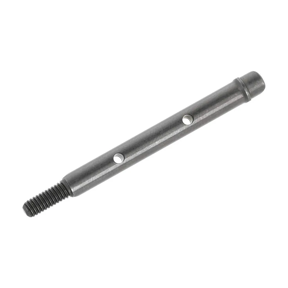 CEN Spare CQ0212 arbre principal Q MT Series rechange
