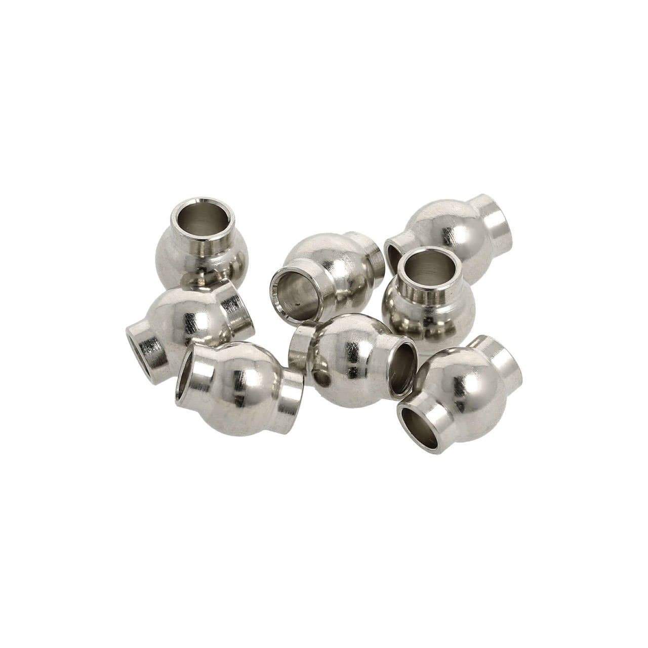 CEN KAOS CKQ0326 rotule métal 5.8mm x8