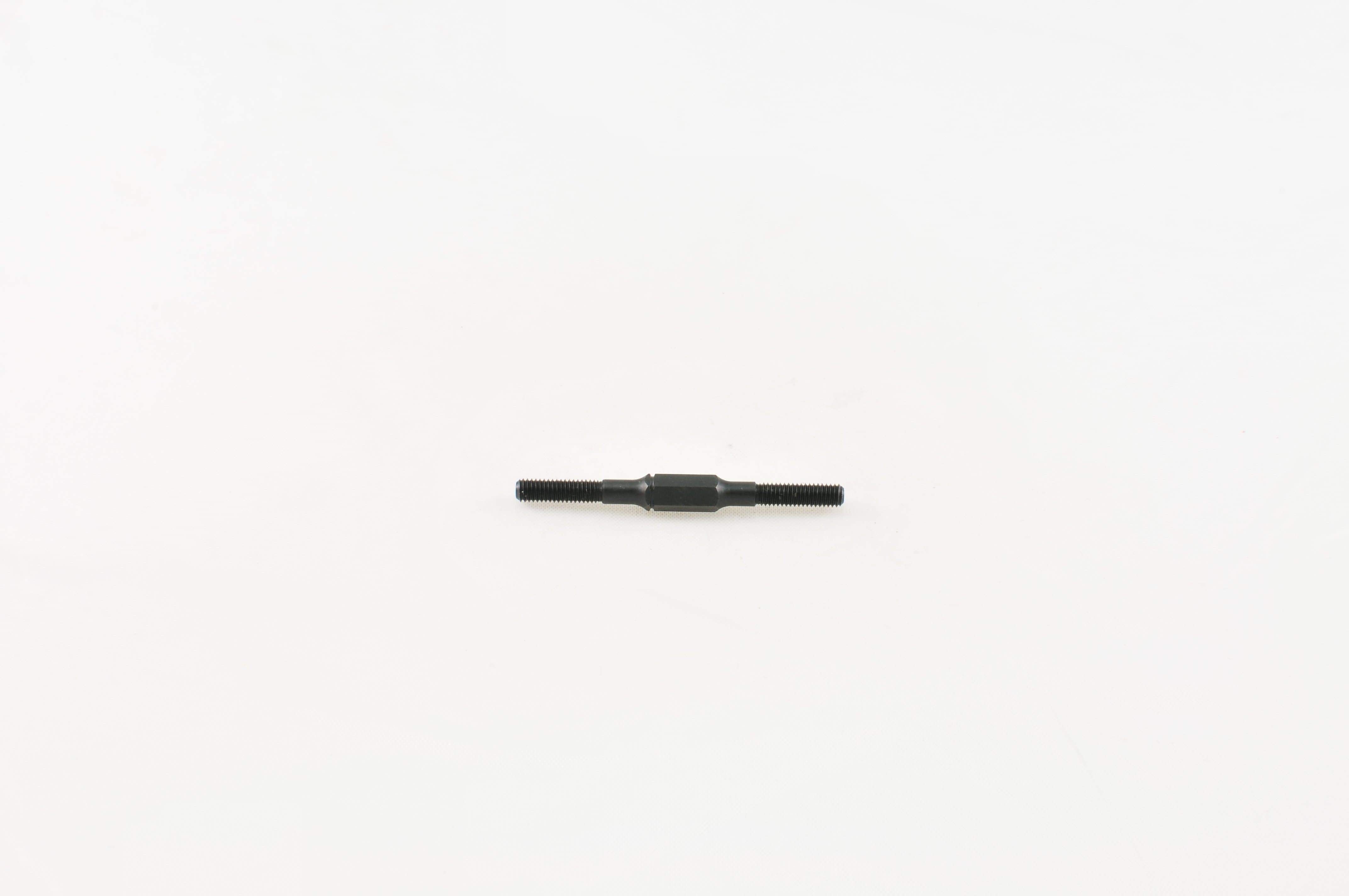 CEN GS526 biellette M3x39mm pour Reeper 1/7