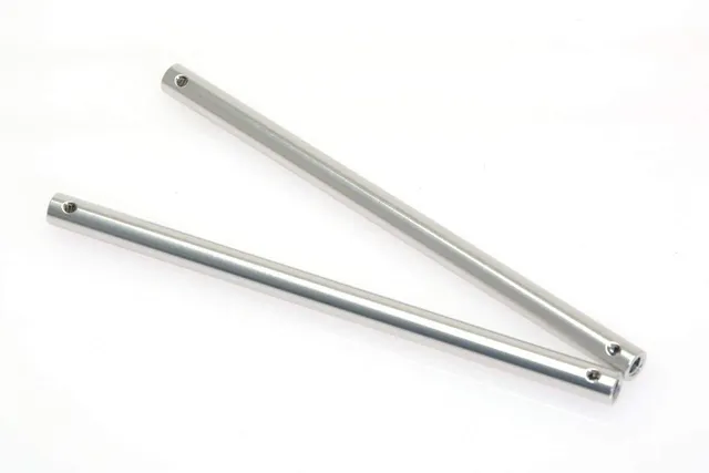 CEN CQ0157 axe barre stabilisatrice MT-Series