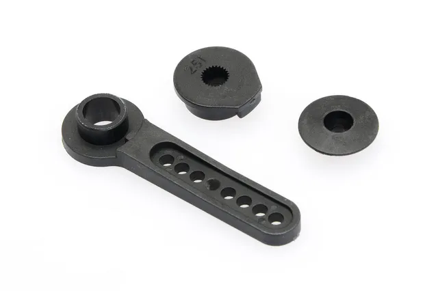 CEN CD0424 sauve-servo 25T long F250