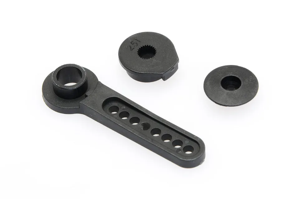 CEN CD0424 sauve-servo 25T long F250