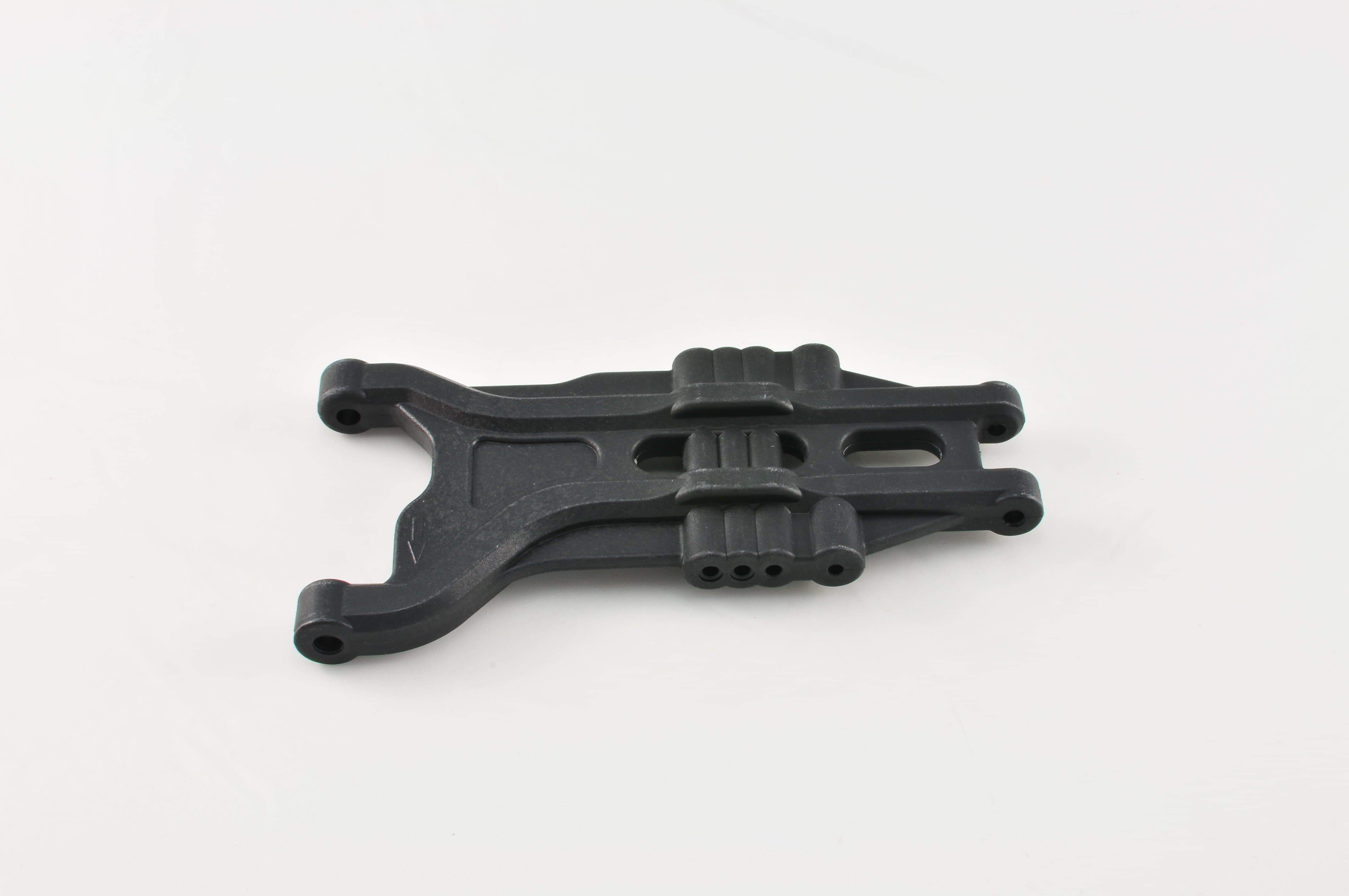 CEN GS517 triangles inférieurs Reeper