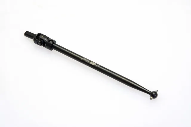 CEN KAOS CKD0201 arbre central avant RC 1/10 DL-Series