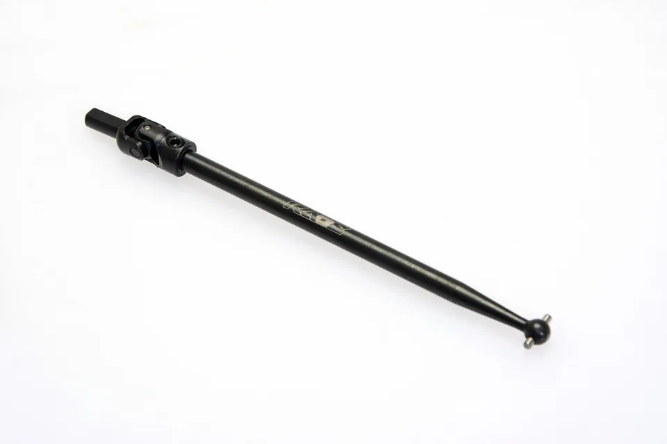 CEN KAOS CKD0201 arbre central avant RC 1/10 DL-Series