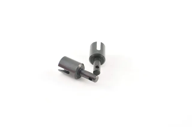CEN GS520 noix de cardan D6 outdrives lot 2 Reeper