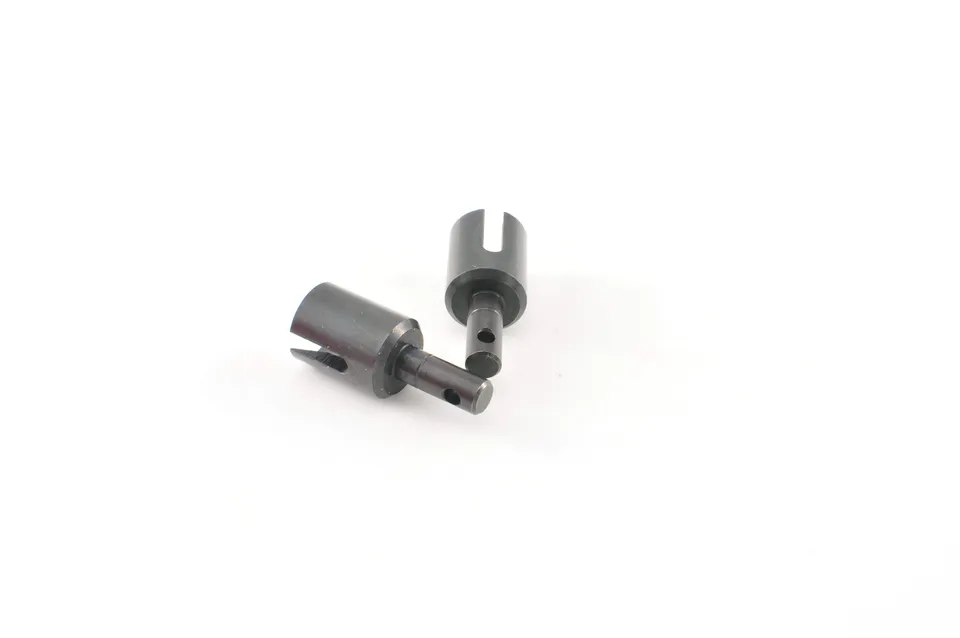 CEN GS520 noix de cardan D6 outdrives lot 2 Reeper