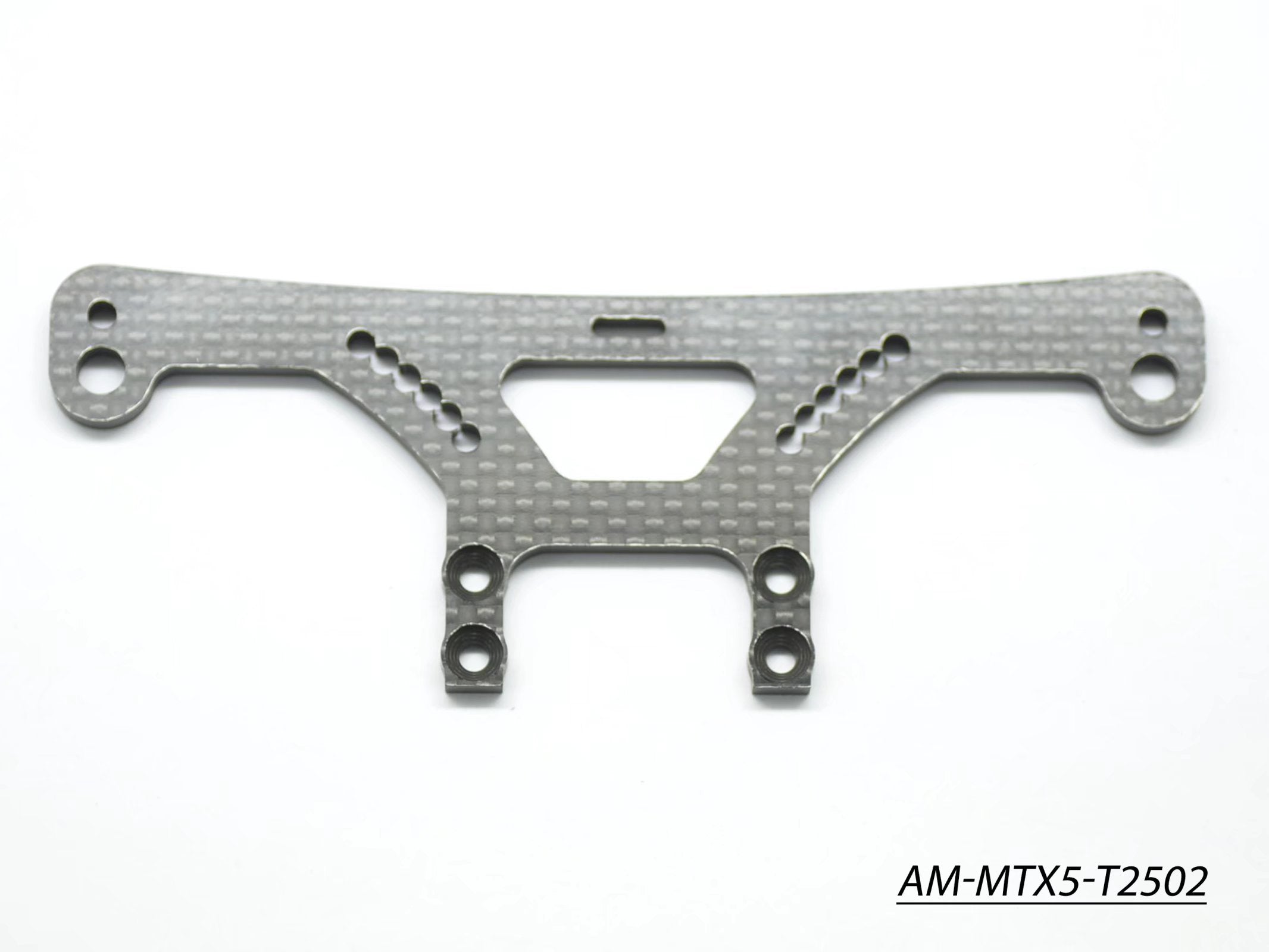 Arrowmax AM-MTX5-T2502 support amortisseur arrière