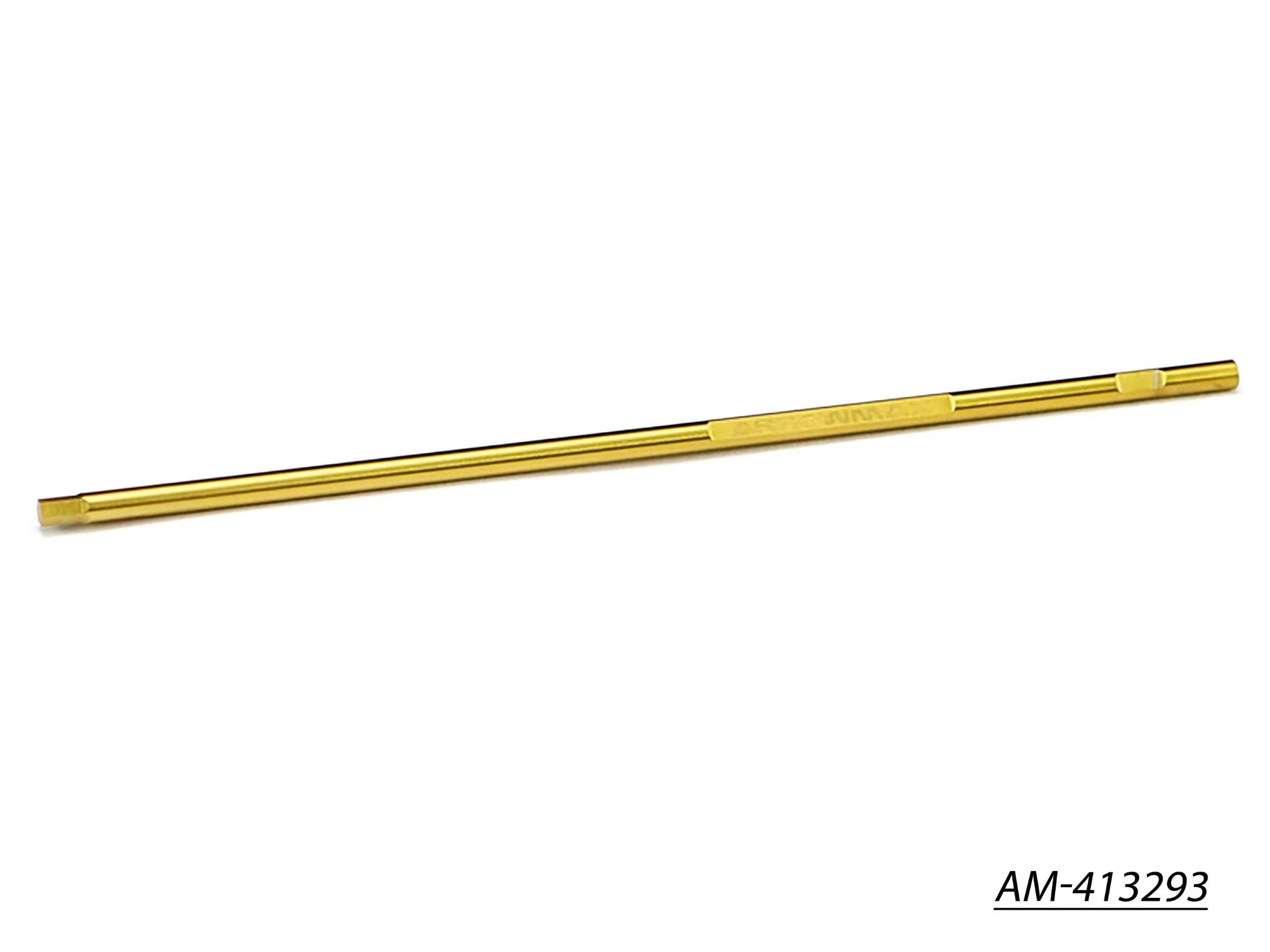 Arrowmax Accessories AM-413121 pointe Allen 2.0 tungsten