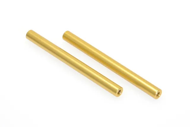 CEN CD0308 tirant alu M3x69mm doré F450 SD lot 2