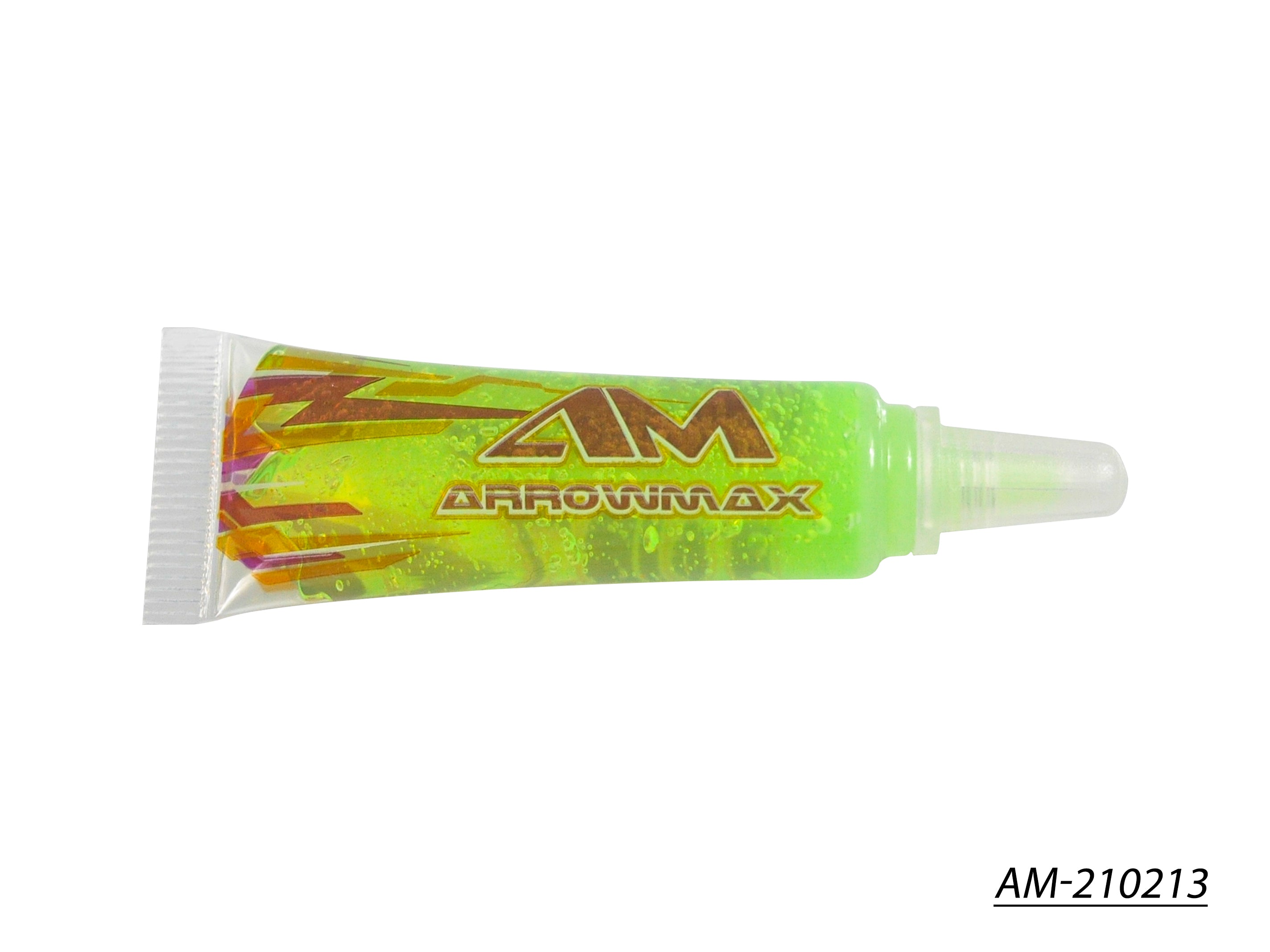 Arrowmax Grease Graisse Joints AM-210213 RC