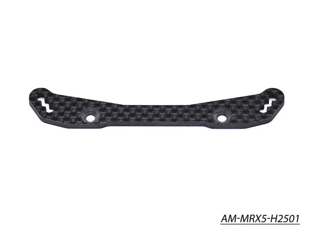 Arrowmax AM-MRX5-H2501 support amortisseur avant standard