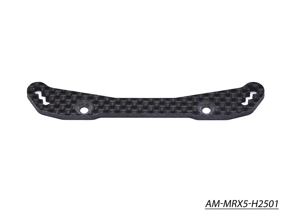 Arrowmax AM-MRX5-H2501 support amortisseur avant standard