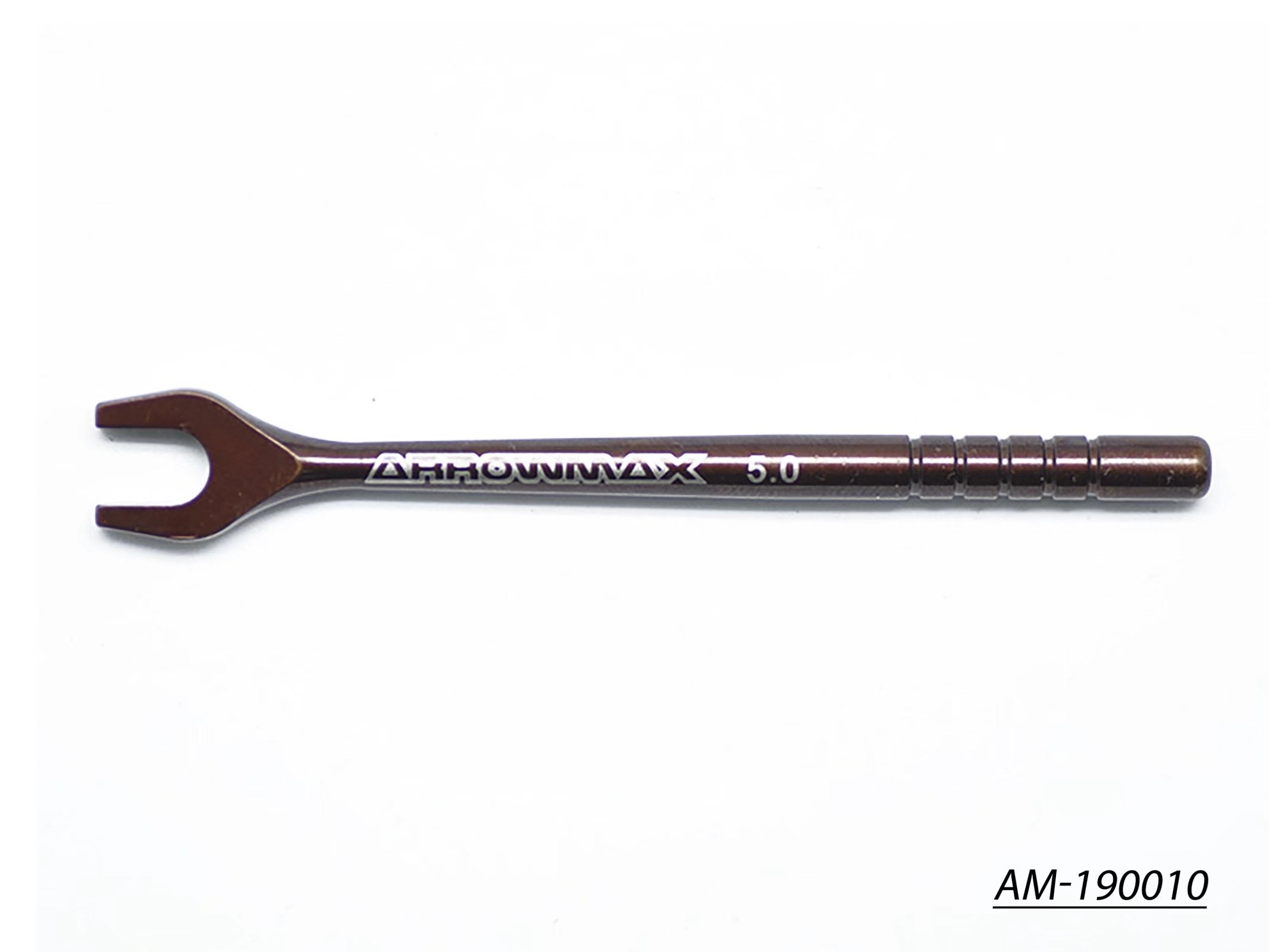 Arrowmax clé AM-190010 biellettes 5mm V2