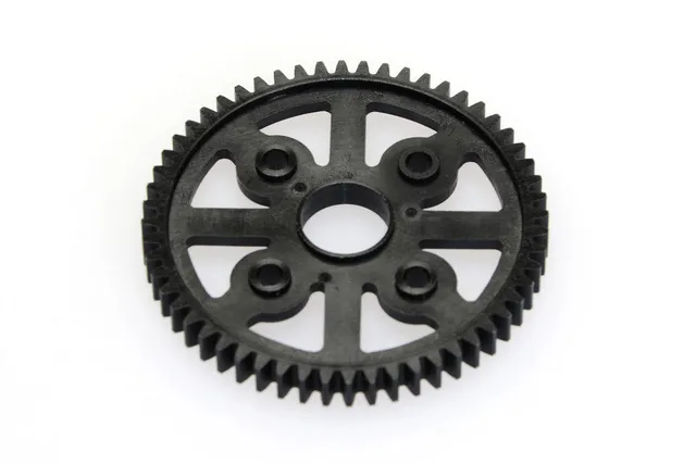 CEN G73301 couronne RC 32P 56 dents 1 pièce