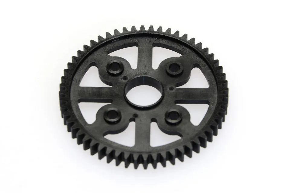 CEN G73301 couronne RC 32P 56 dents 1 pièce