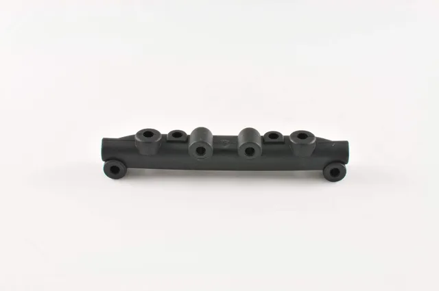 CEN GS251 support supérieur RC Reeper 1/7