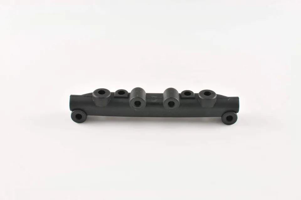 CEN GS251 support supérieur RC Reeper 1/7