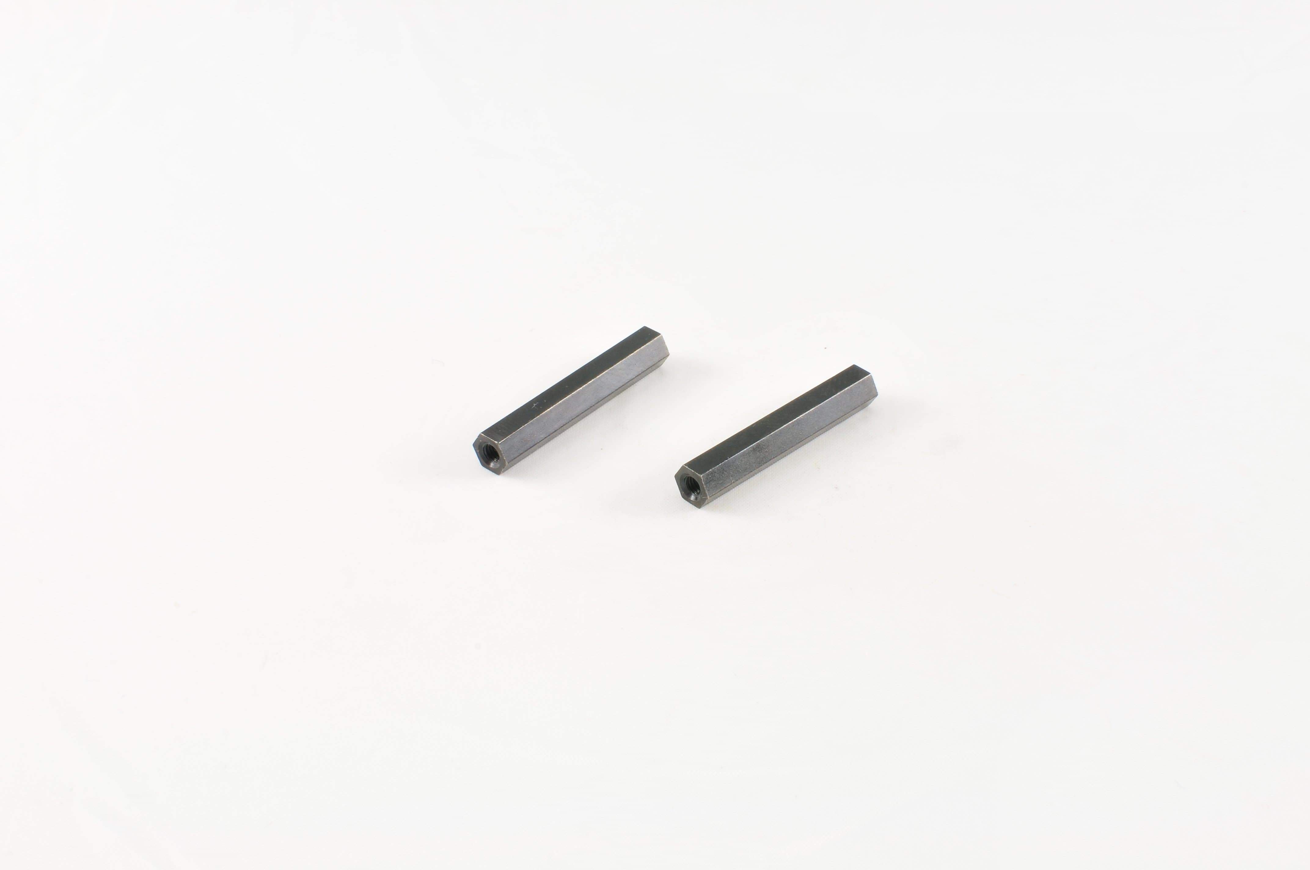 CEN GS283 Entretoise Hexagonale H5.5x33mm Reeper 1/7