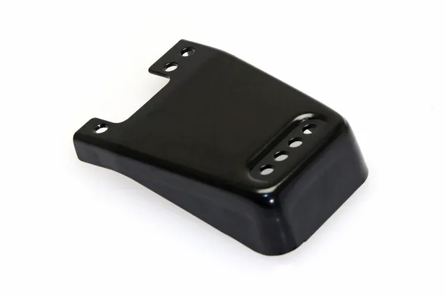 CEN DL-Series support amortisseur métal F450 SD CD0406