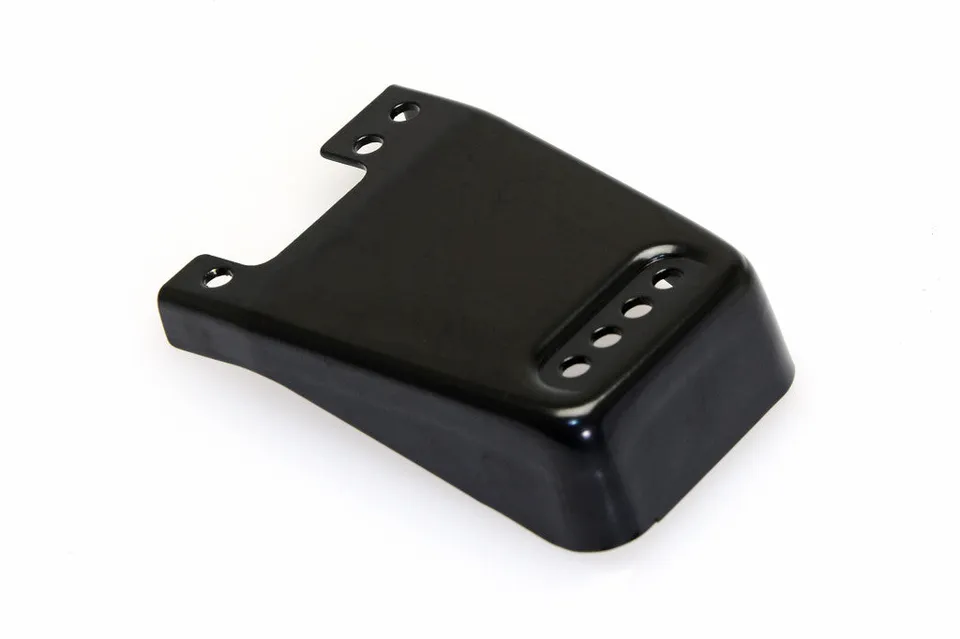 CEN DL-Series support amortisseur métal F450 SD CD0406