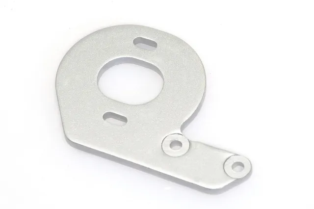 CEN CD0209 support moteur F450 SD DL