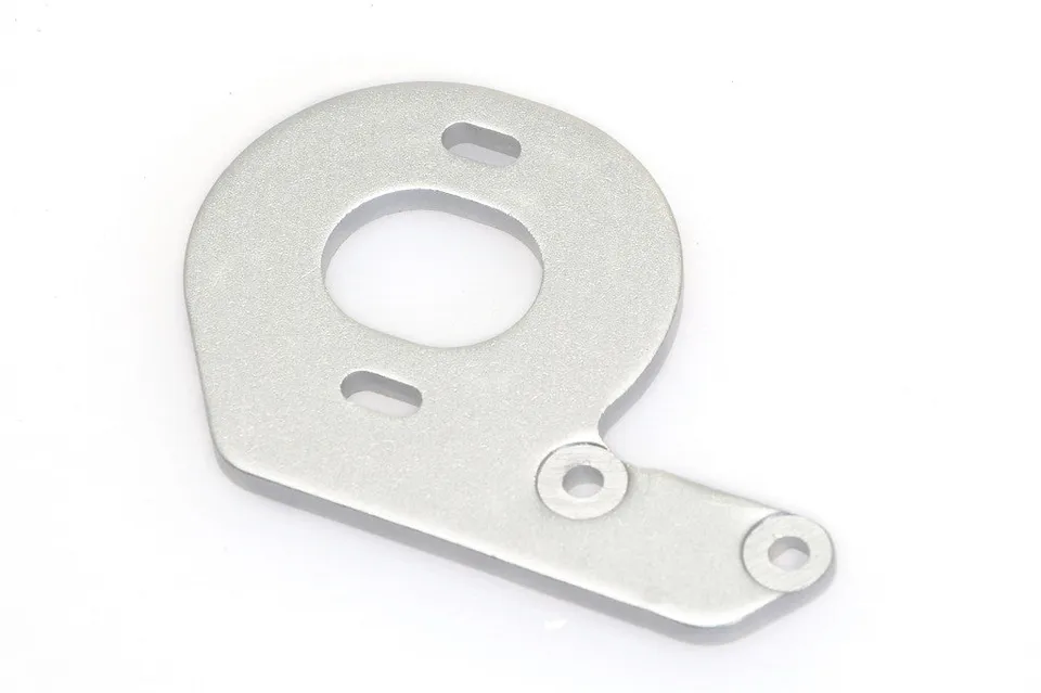 CEN CD0209 support moteur F450 SD DL