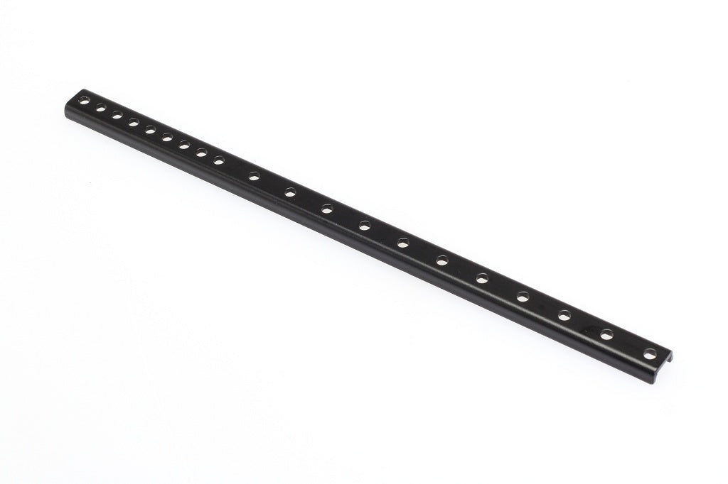 CEN CD0437 Rail châssis 188 mm Ford MS-RT Ranger