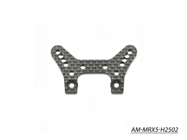 Arrowmax AM-MRX5-H2502 support amortisseurs arrière