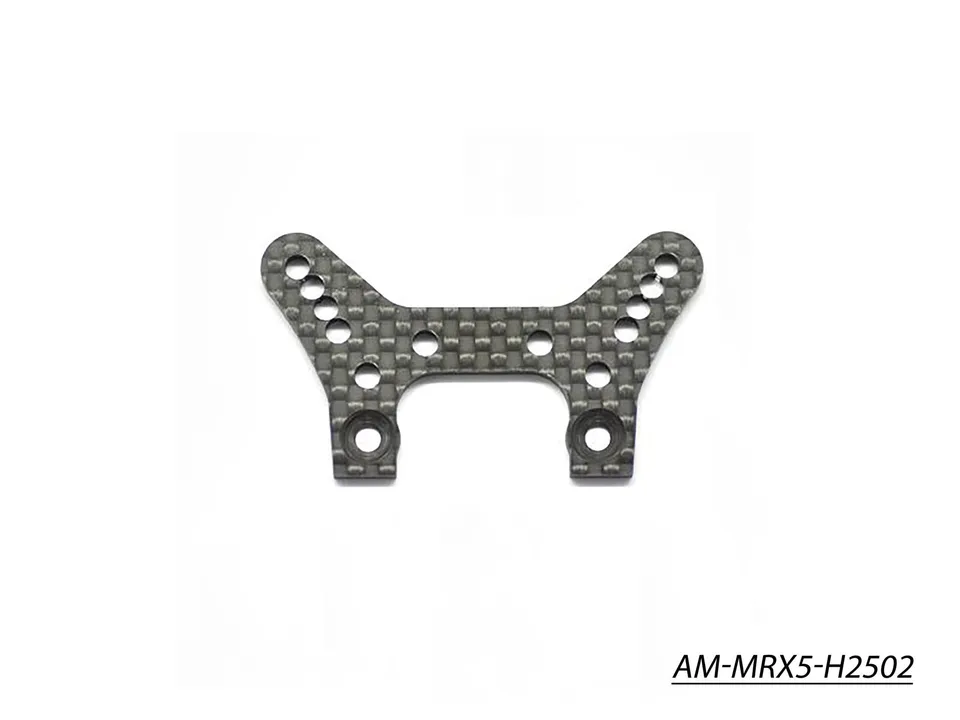Arrowmax AM-MRX5-H2502 support amortisseurs arrière