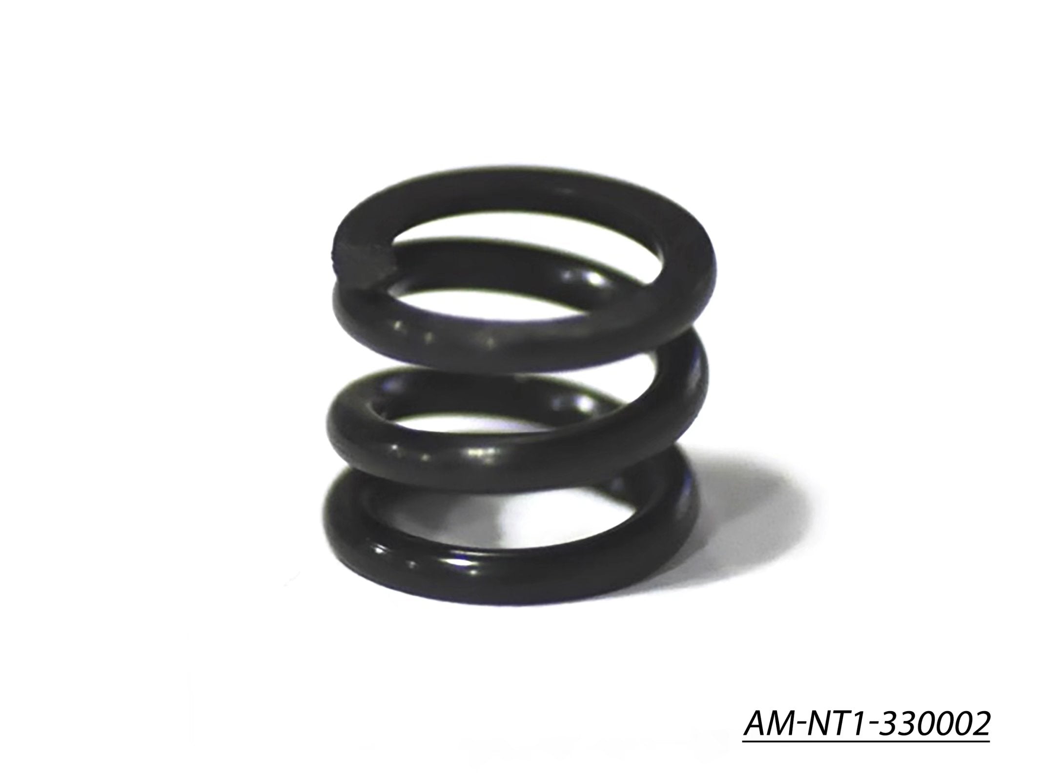 Arrowmax AM-NT1-330002 ressort embrayage hard acier