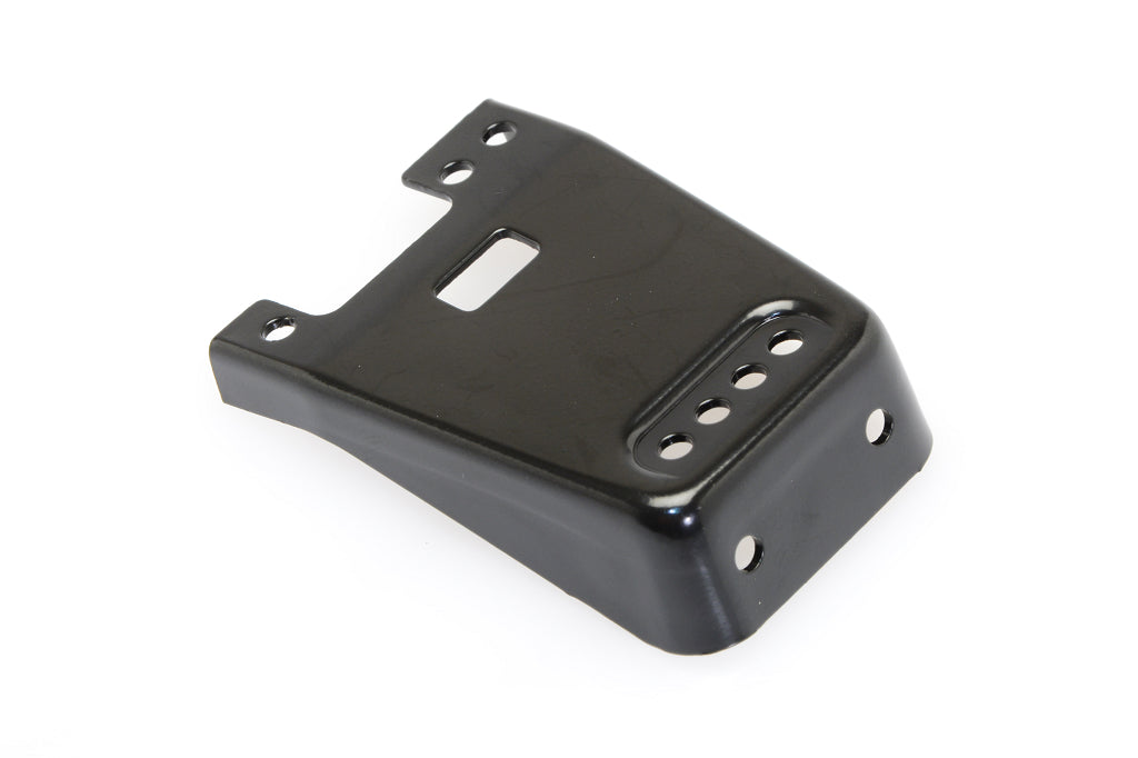 CEN CD0423 Support Amortisseur Métal DL-Series RGB