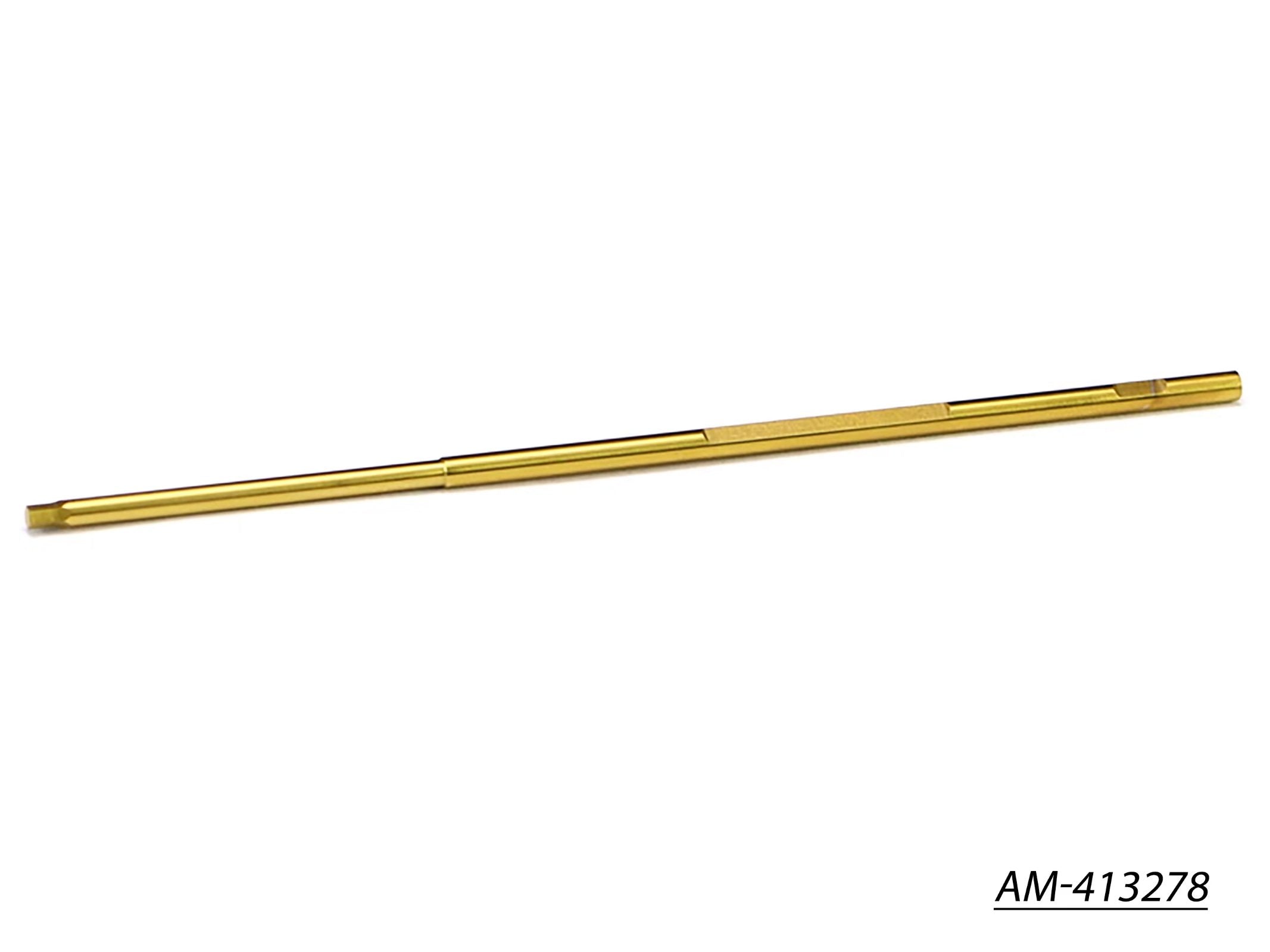 Arrowmax Accessories AM-413121 pointe Allen 2.0 tungsten