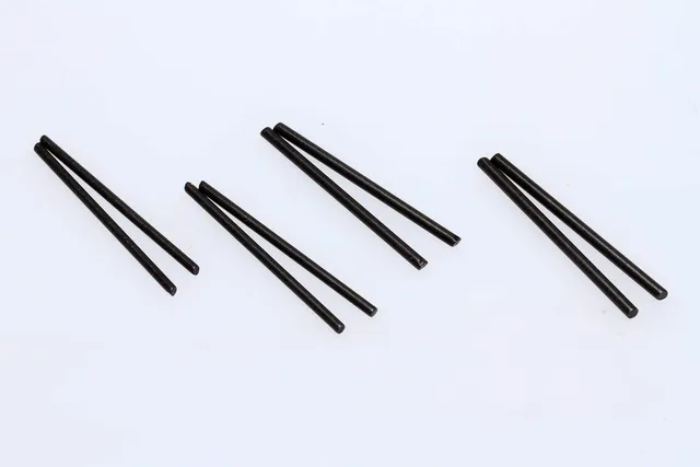CEN CQ0156 barre de tension MT Series 1/10 2 pcs