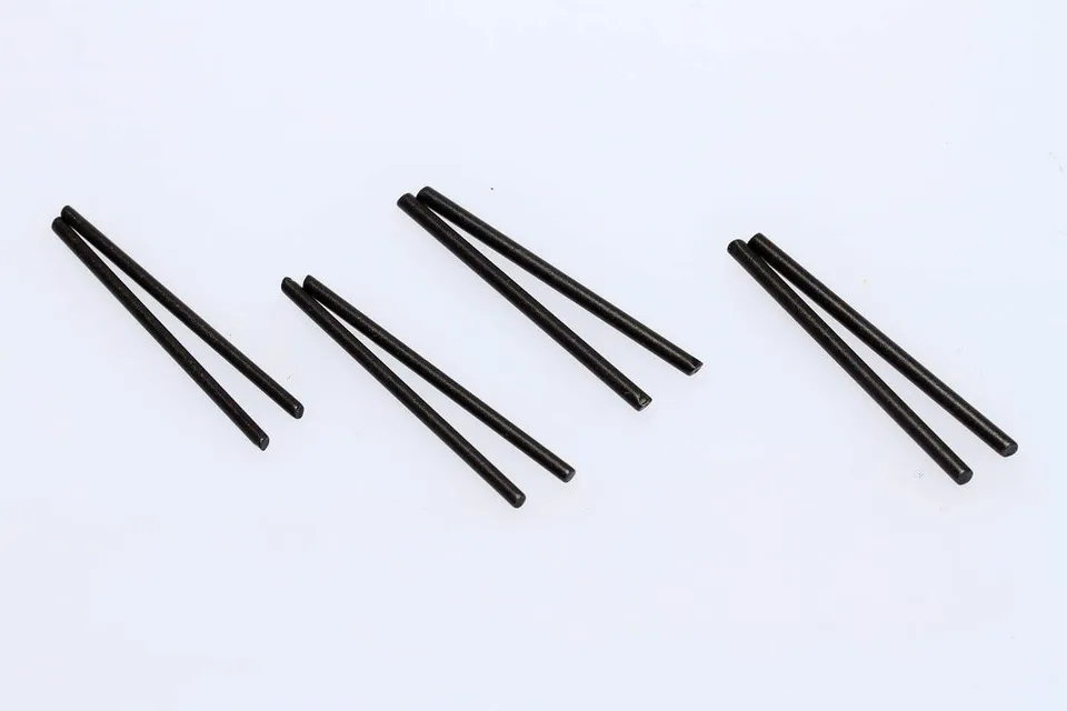 CEN CQ0156 barre de tension MT Series 1/10 2 pcs