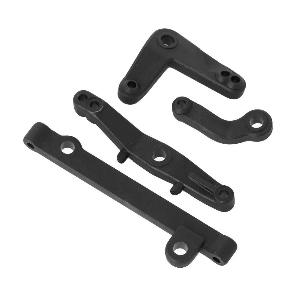 CEN CQ0416 kit direction plastique