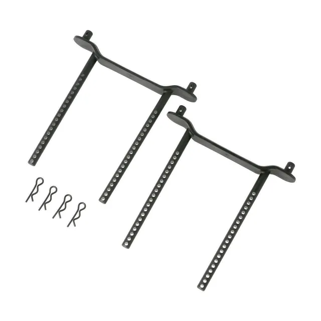 CEN CQ0406 Support Carrosserie 275mm MT Series