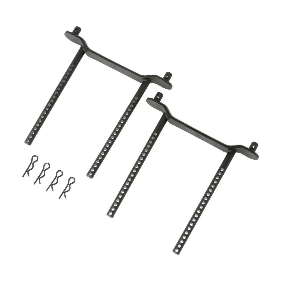 CEN CQ0406 Support Carrosserie 275mm MT Series