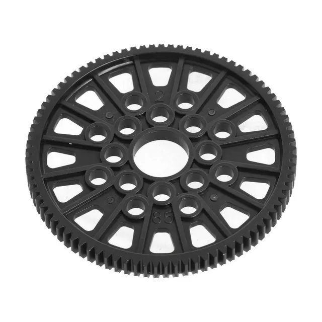CEN CQ0222 Couronne 85T 48P Q-Series Sans Slipper