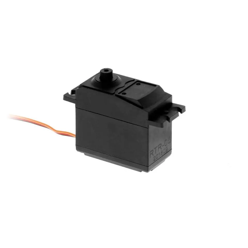 CEN RTR-06 CQ0820 servo direction 6kg RTR