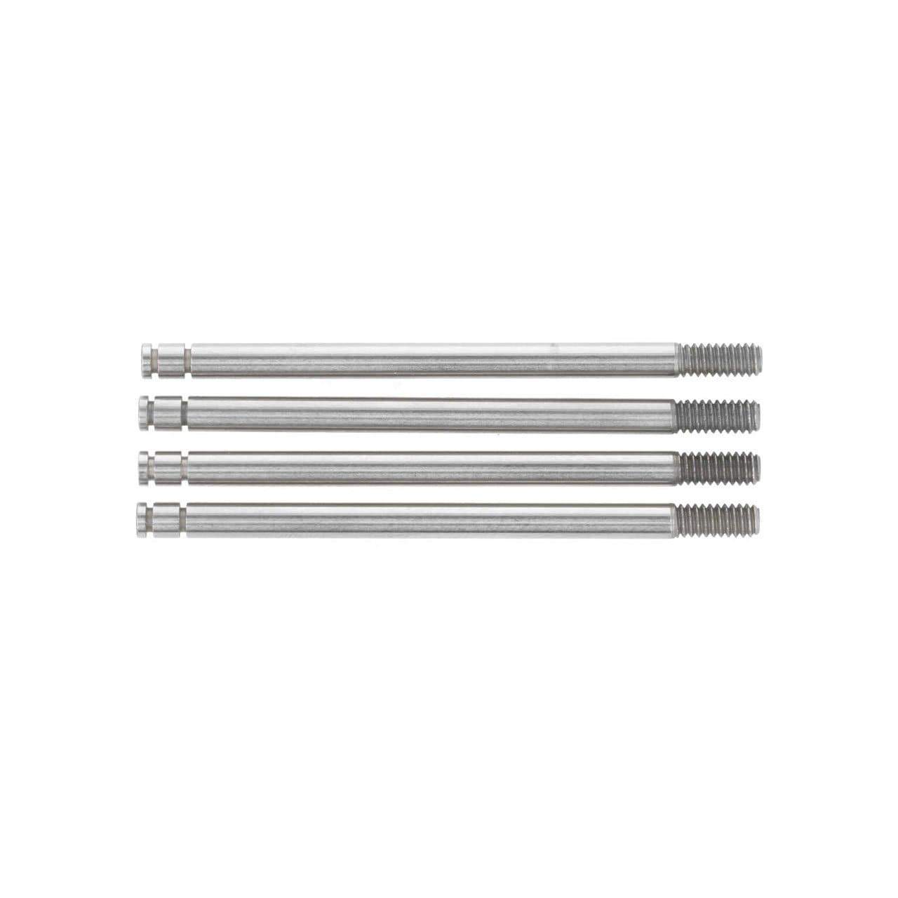 CEN CQ0106 Tige Amortisseur 3x50.5mm MT Lot 4 pcs
