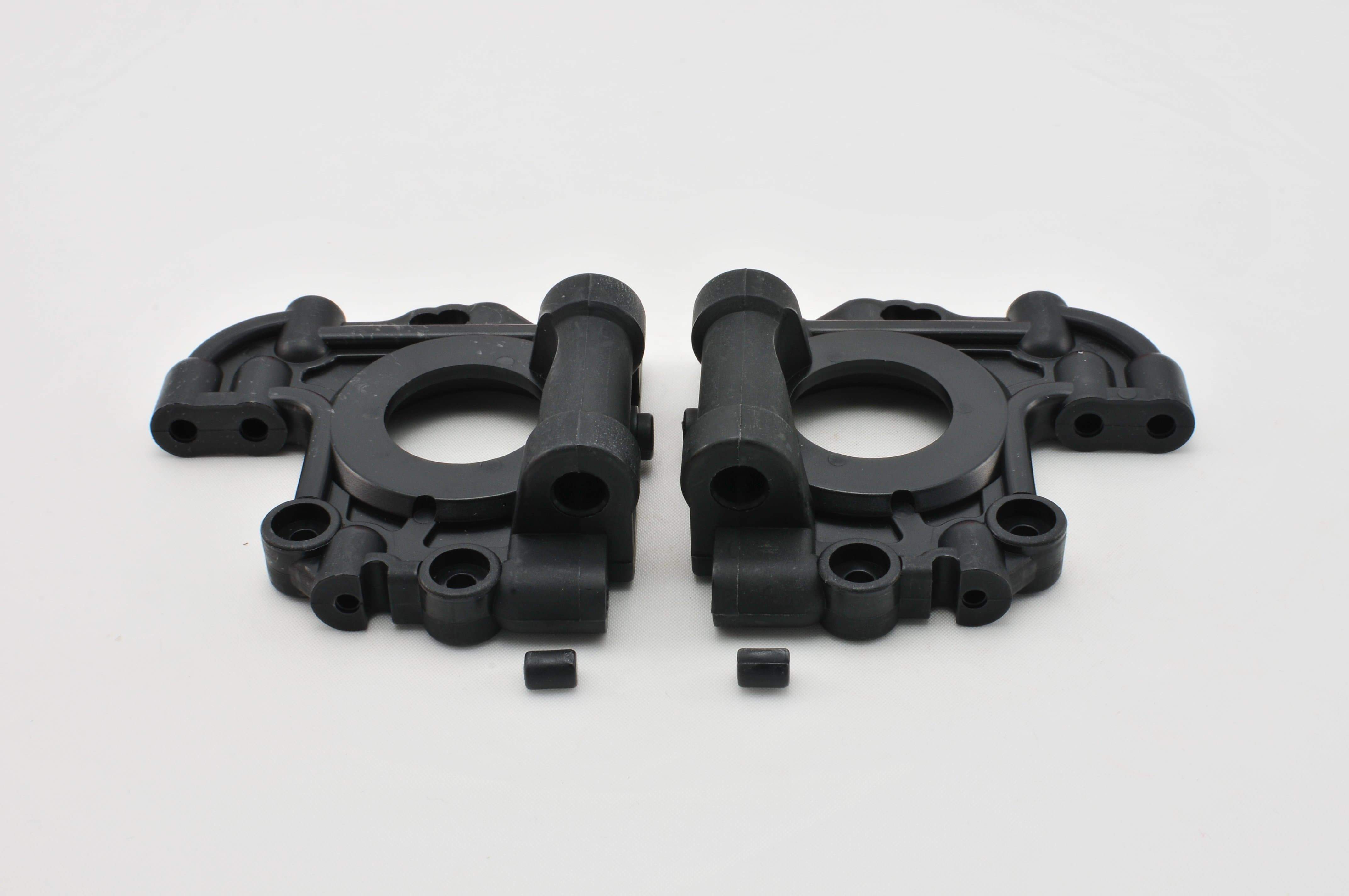 CEN GS206 Bulkhead II cloison diff Reeper 1/7