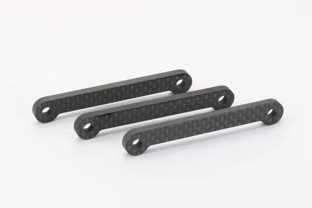 CEN CKR0402 renfort carbone 3,5mm Reeper x3