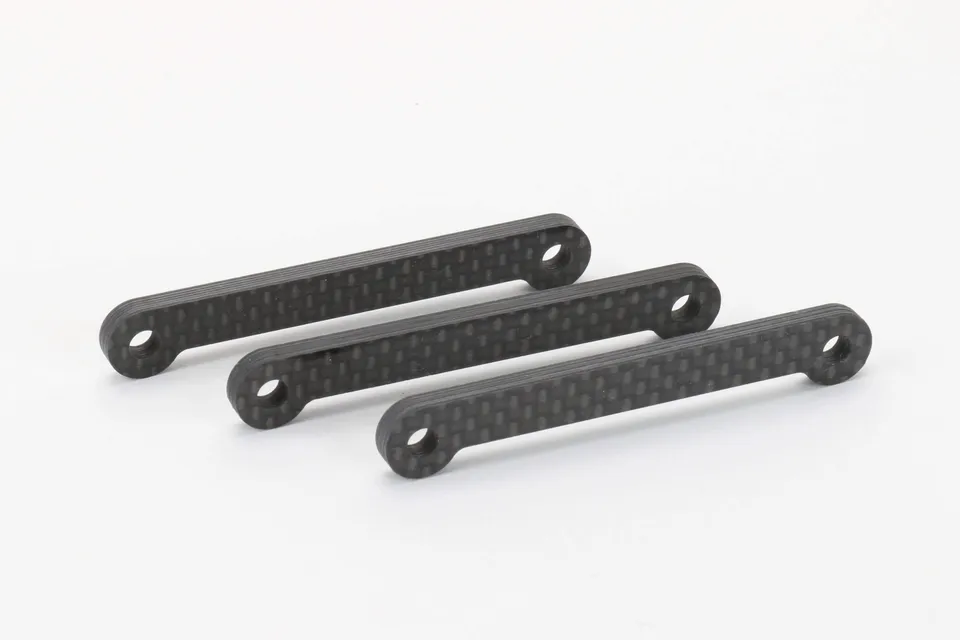 CEN CKR0402 renfort carbone 3,5mm Reeper x3