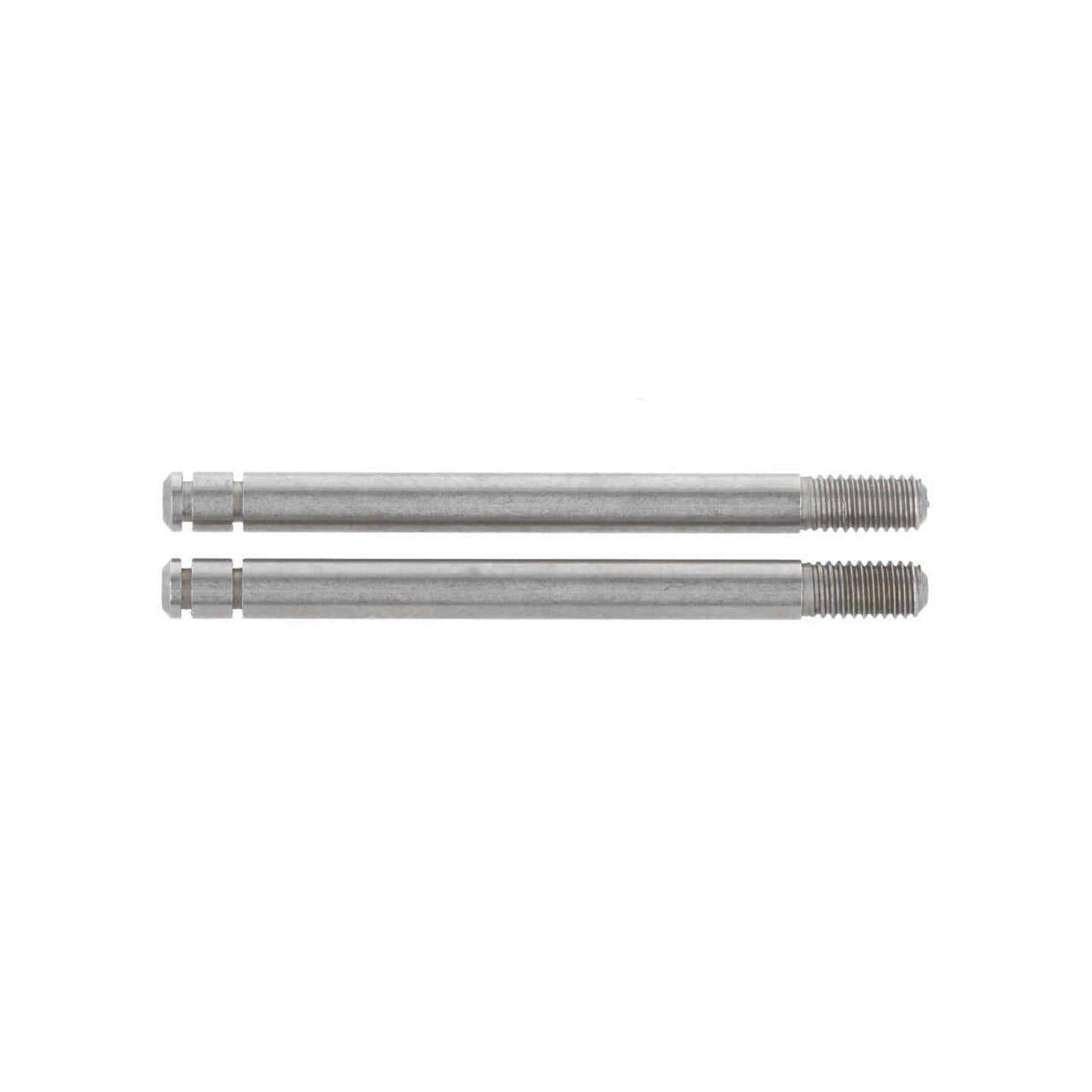CEN CQ0105 Tige Amortisseur 3x37mm Lot 2 Q-Series