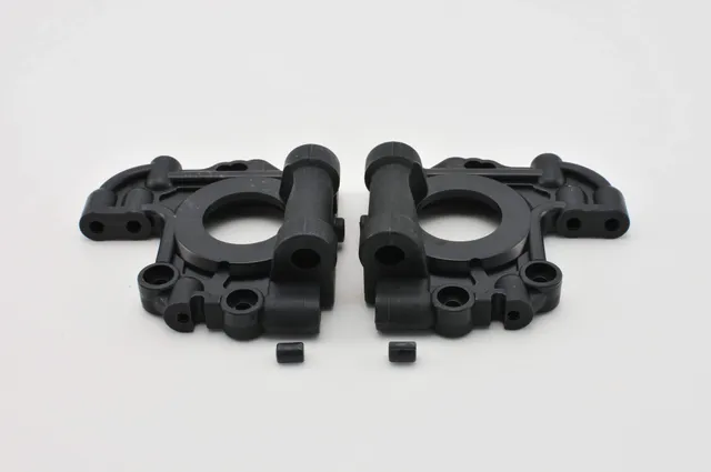 CEN GS206 Bulkhead II cloison diff Reeper 1/7