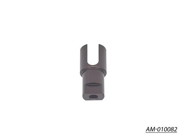 Arrowmax BB DJC AM-010082 outdrive acier ressort