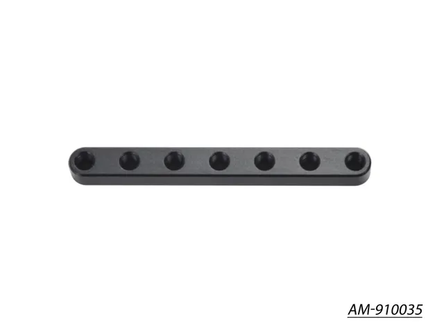 Arrowmax Medius renfort châssis arrière MID AM-910035