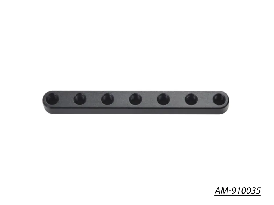 Arrowmax Medius renfort châssis arrière MID AM-910035