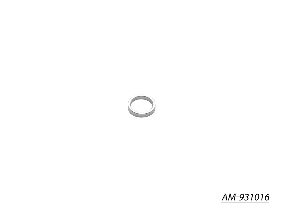 Arrowmax Accessories Busing AM-931016 bague 6.35x8x1.5